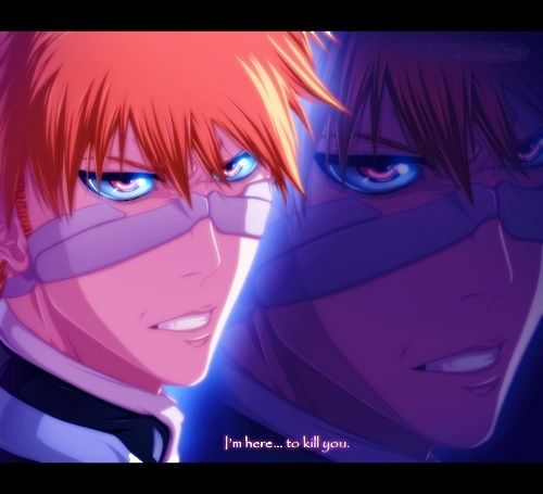 Ichigo-Licensed-to-kill.jpg