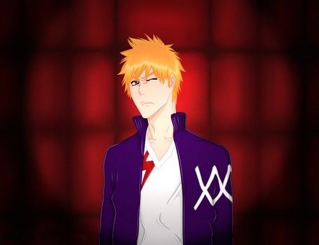 Ichigo-at-Fullbringer-s-Home.jpg