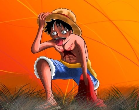 Luffy-Punk-Hazard.jpg