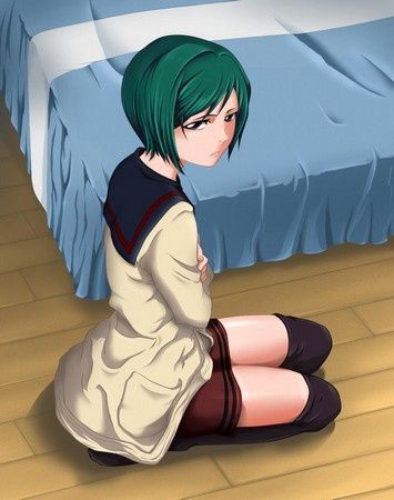 Nozomi-Kujo.JPG