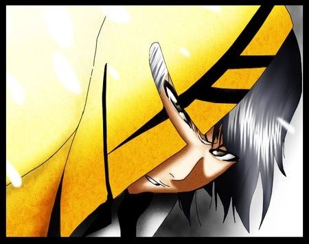 Soi-Fon-no-Bankai.jpg