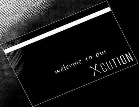 Welcome-to-Our-Xcution.jpg