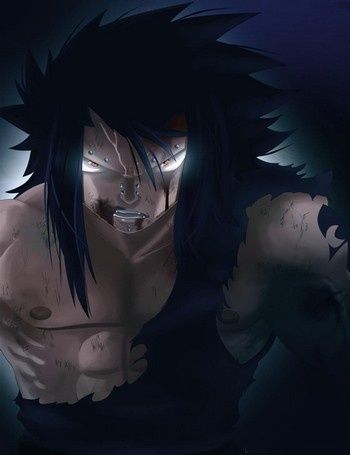Gajeel.jpg
