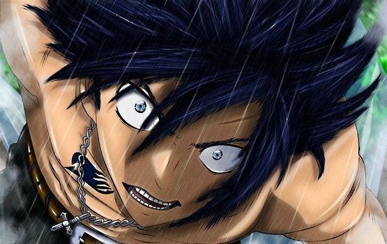 Gray-Surprised.jpg