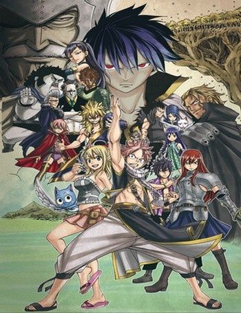 Grimoire-Heart-vs-Fairy-Tail.jpg