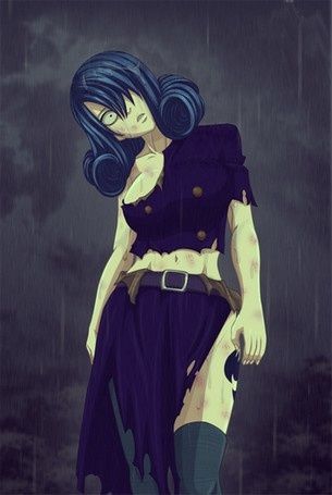 Juvia-Loxas.jpg