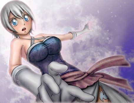 Lisanna.jpg