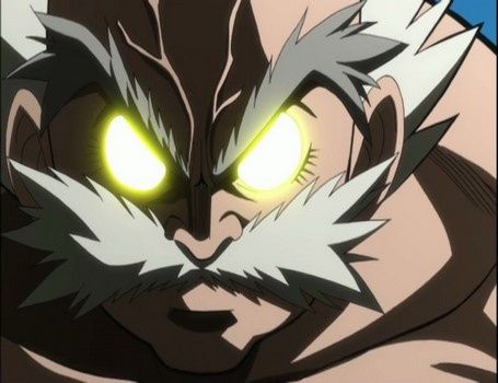 Master-Makarov.jpg