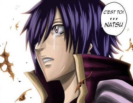Zeref-to-Natsu.jpg