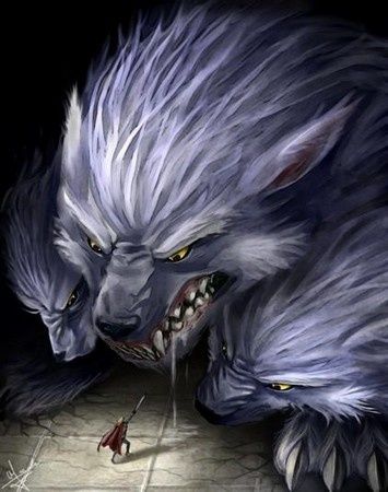 Cerberus.jpg