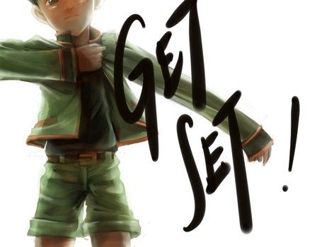 Get-Set.jpg