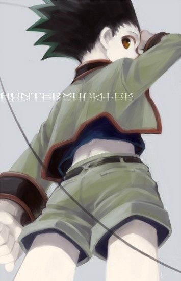 Gon-Freaks.jpg