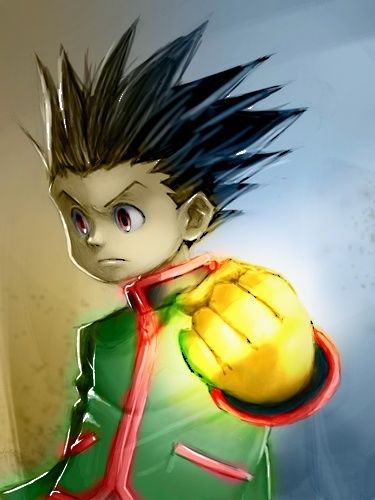 Gon.jpg