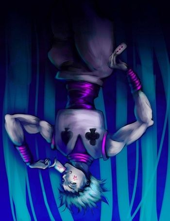 Hisoka---Hungry-Killer.jpg