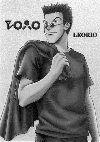 Leolio.jpg