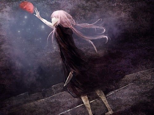 The-Dark-Side-of-Gasai-Yuno.jpg
