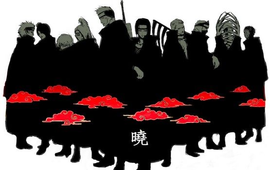 Akatsuki.jpg