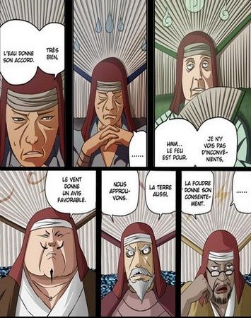 Daimyos.JPG