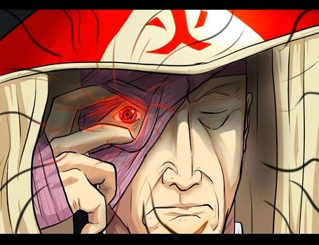 Danzo-Sharingan.jpg