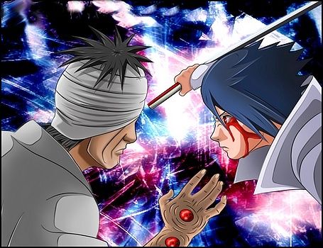 Danzo-vs-Sasuke.jpg