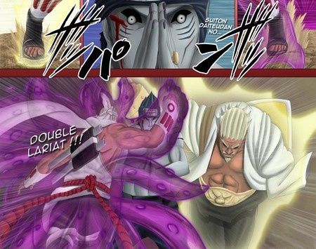 Double-Lariat.jpg