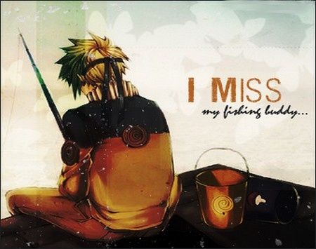 Fishing-Buddy.jpg