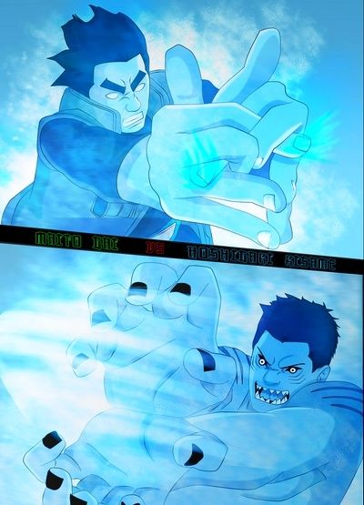 Gangsta OST mp3-320kbps - animekaizokucom