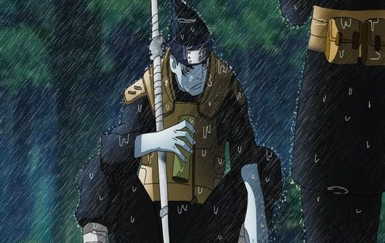 Hoshigaki-Kisame-Youth.jpg