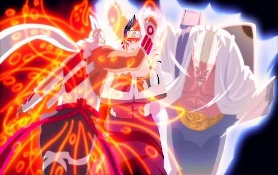 Kisame-vs-A---B.jpg
