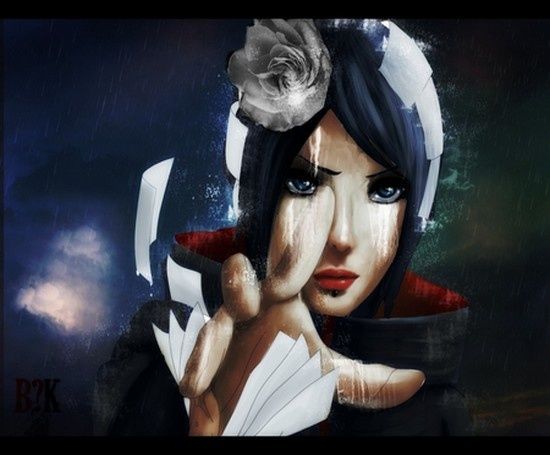 Konan.jpg