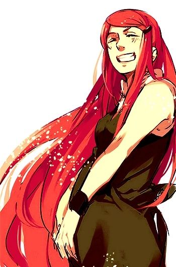 Kushina-Uzumaki.jpg