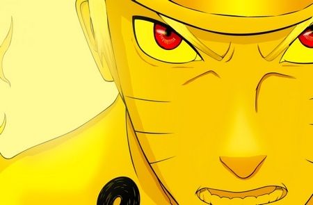 Naruto-Kyuubi-Control.jpg