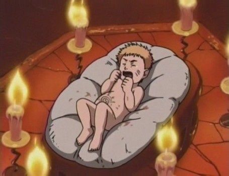 Naruto-s-Birth.jpg