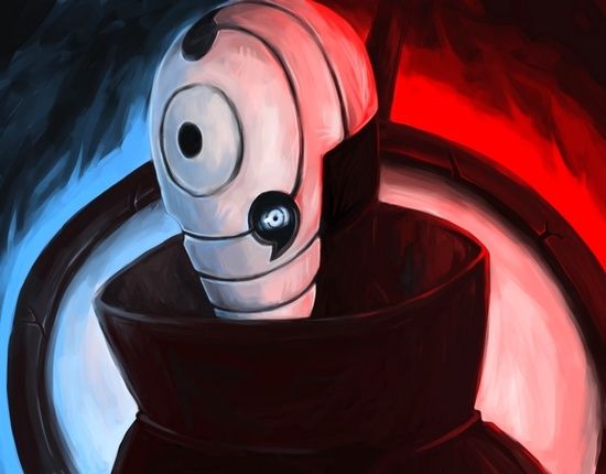 New-Madara.jpg