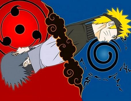Uchiha-to-Senju.jpg