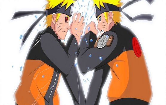 Yami-vs-Naruto.jpg