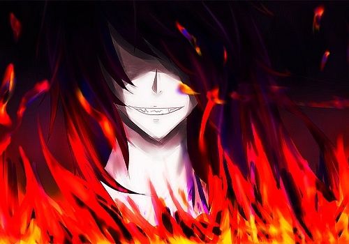 Hagoromo-Gitsune.jpg