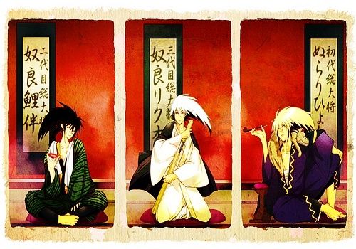 Nura---Fathers---Sons.jpg