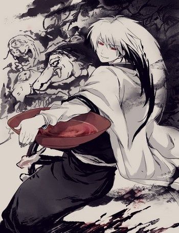 Nurarihyon-no-Mago-II.jpg
