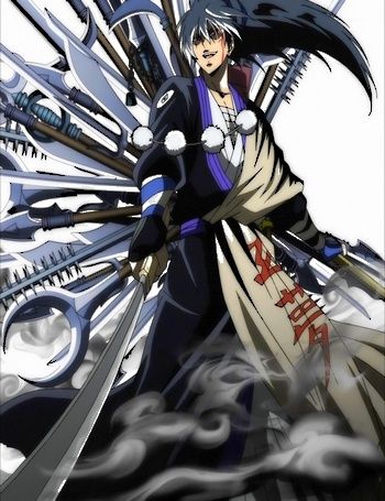 Rikuo-Matoi-Kuro.jpg