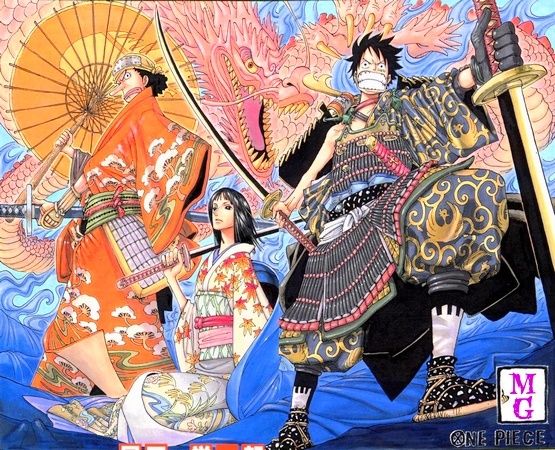 Mugiwara-vs-Dragon.jpg