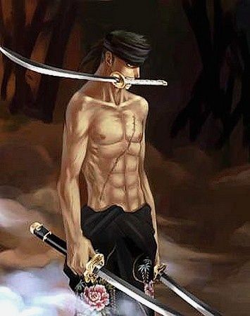 Roronoa-Zoro.jpg