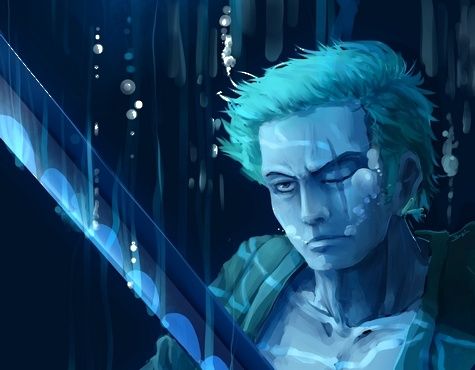 Zoro-under-water.jpg