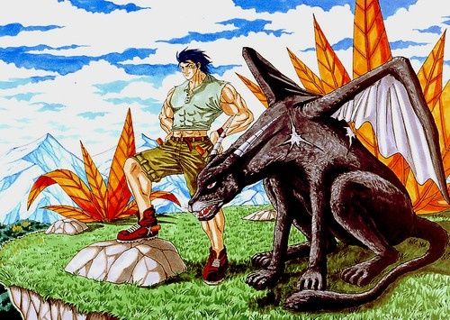 Toriko-at-Gourmet-World.jpg