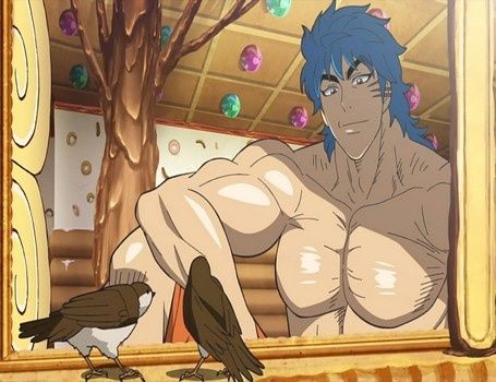 Yasashii-Toriko.jpg