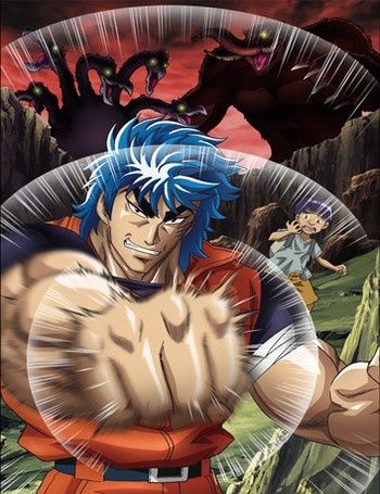 Toriko---The-Movie.jpg