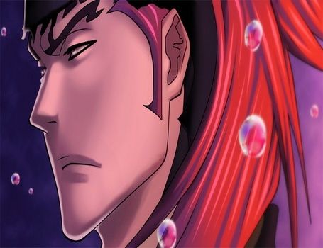 Abarai-Renji.jpg