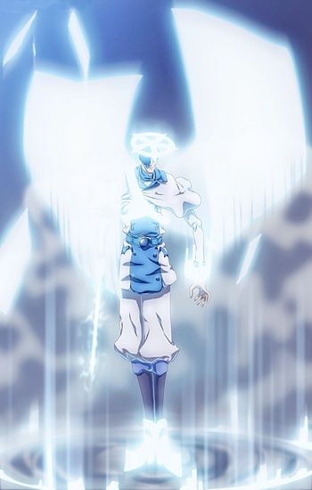 Angel-Quin-.jpg