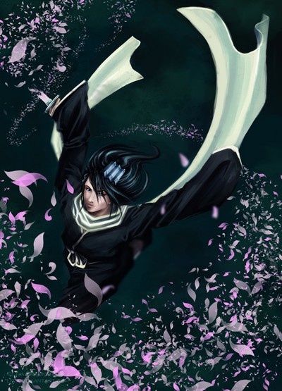 Bankai-s-Byakuya.jpg