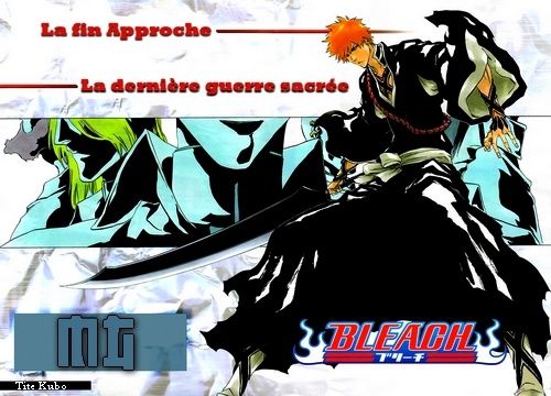 Final-Arc.jpg